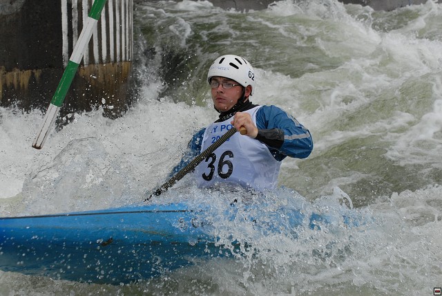 img00122.jpg
