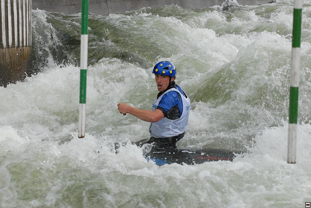 img00128.jpg