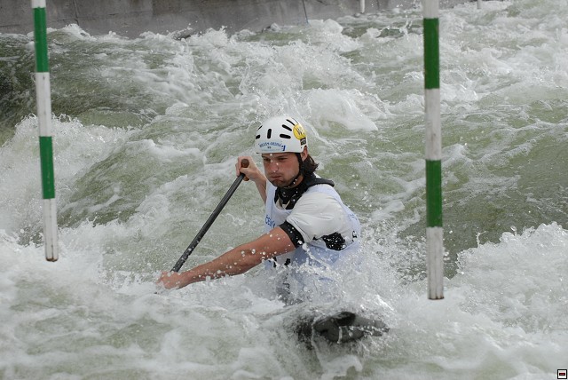 img00136.jpg