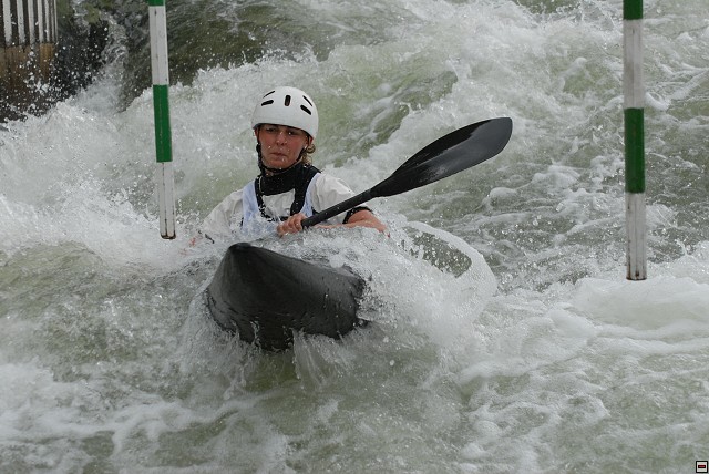 img00146.jpg
