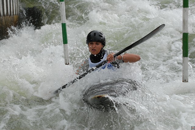 img00150.jpg