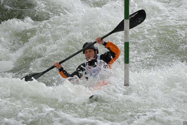 img00155.jpg