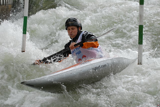 img00157.jpg