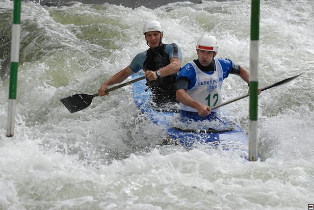img00162.jpg