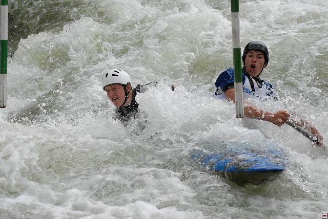 img00168.jpg