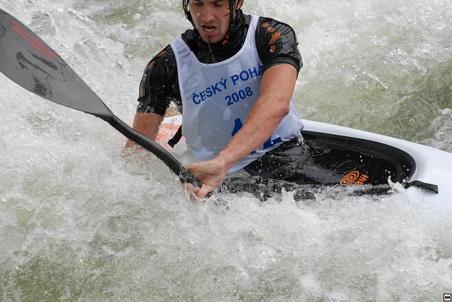 img00175.jpg