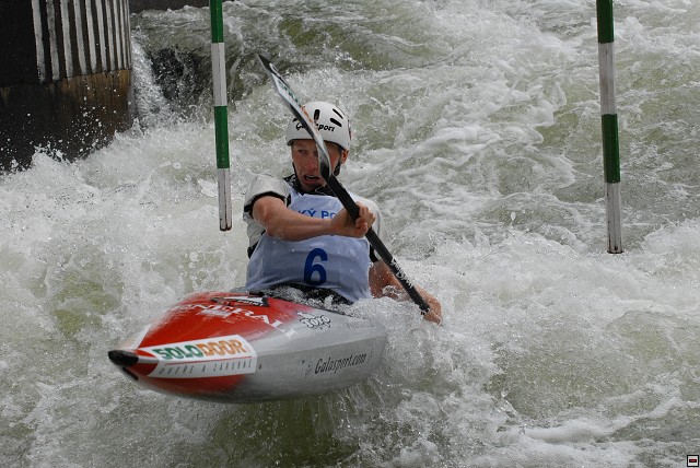 img00178.jpg