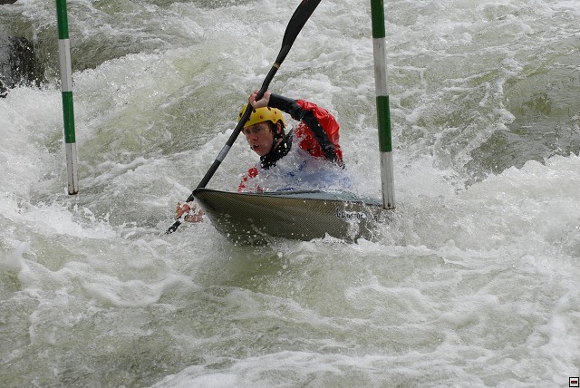 img00180.jpg