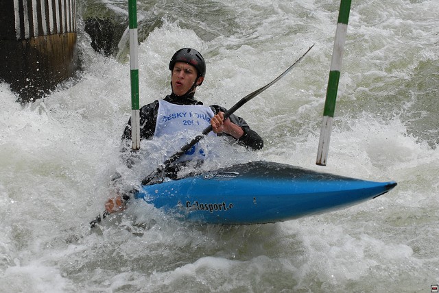 img00186.jpg