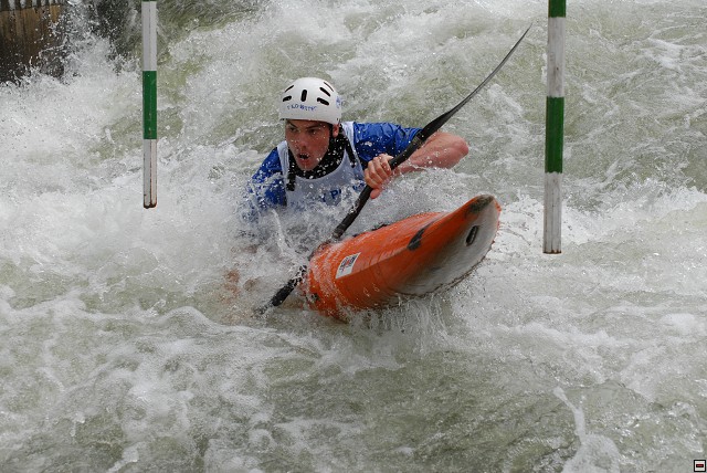 img00189.jpg