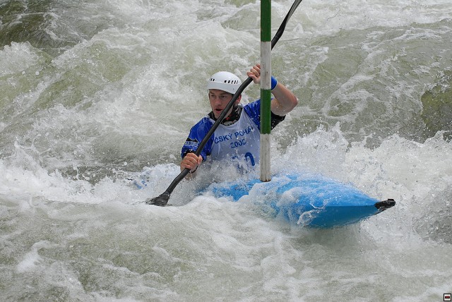img00190.jpg