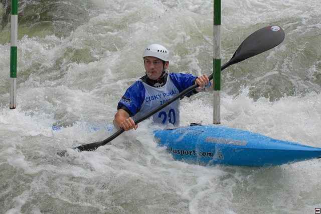 img00191.jpg