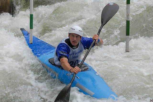 img00193.jpg
