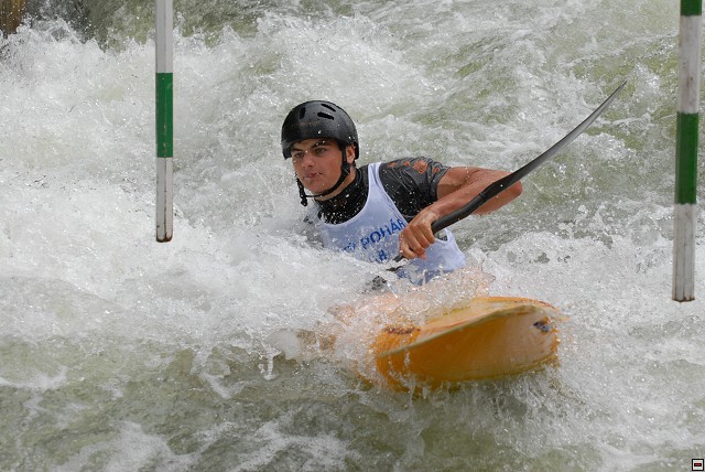 img00195.jpg