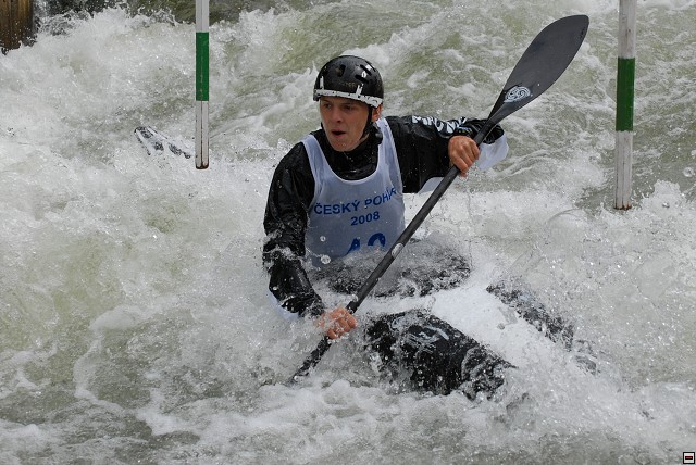 img00200.jpg
