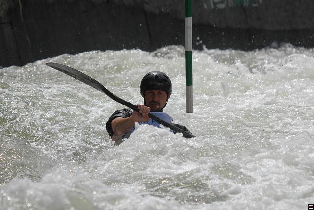 img00015.jpg