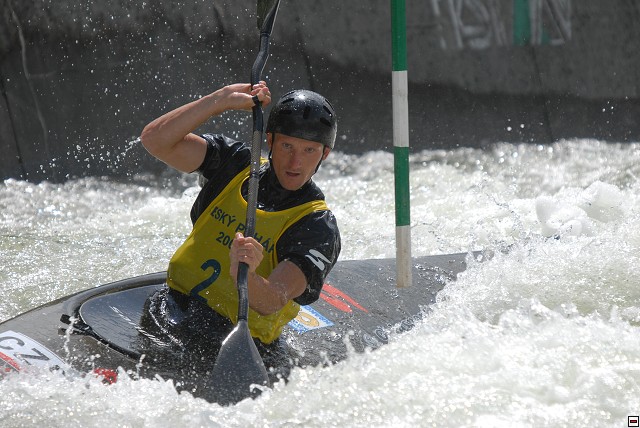 img00030.jpg