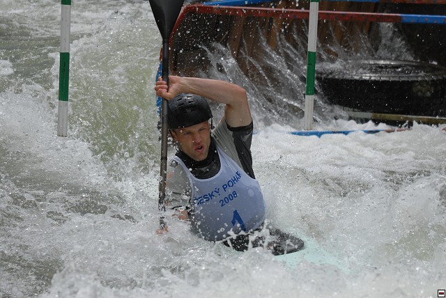 img00032.jpg