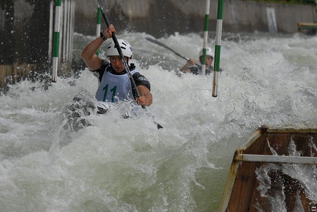 img00035.jpg