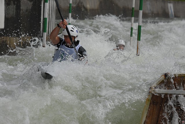 img00036.jpg