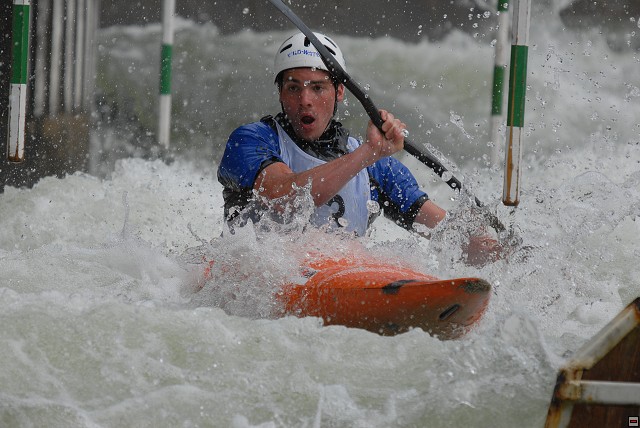 img00039.jpg