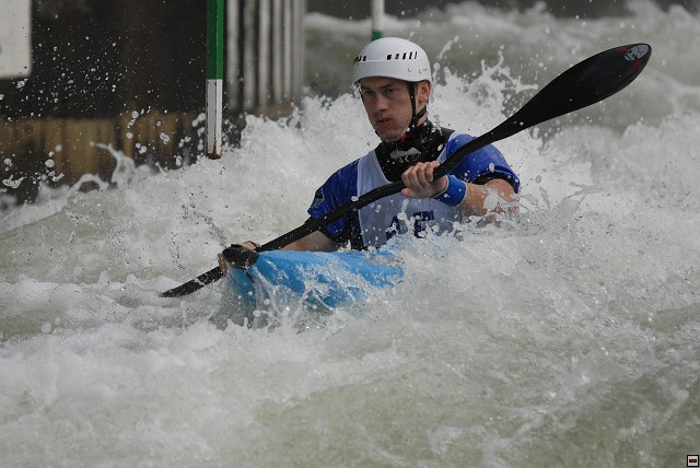 img00048.jpg