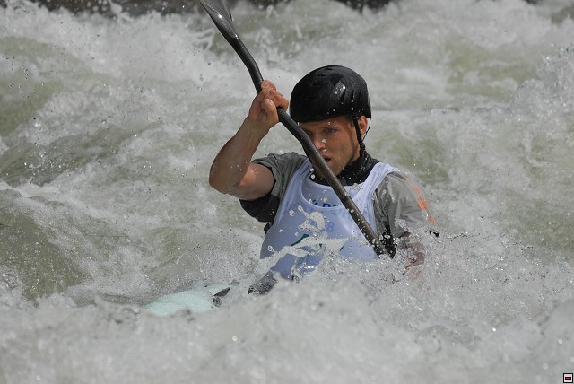 img00049.jpg