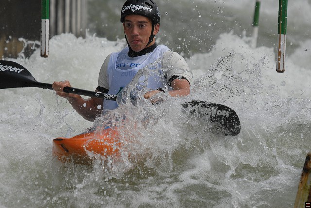 img00060.jpg