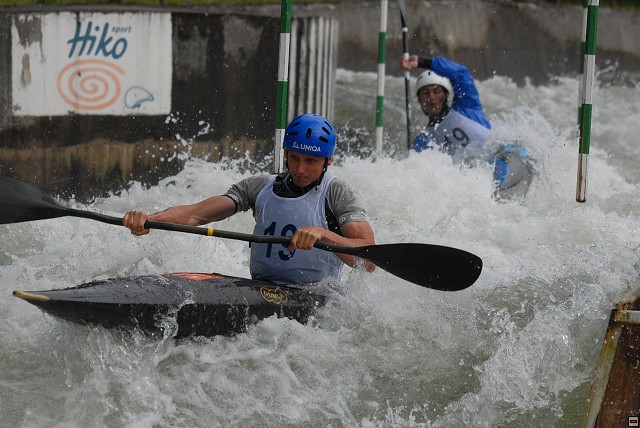 img00062.jpg