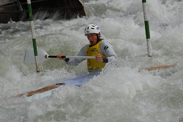 img00069.jpg