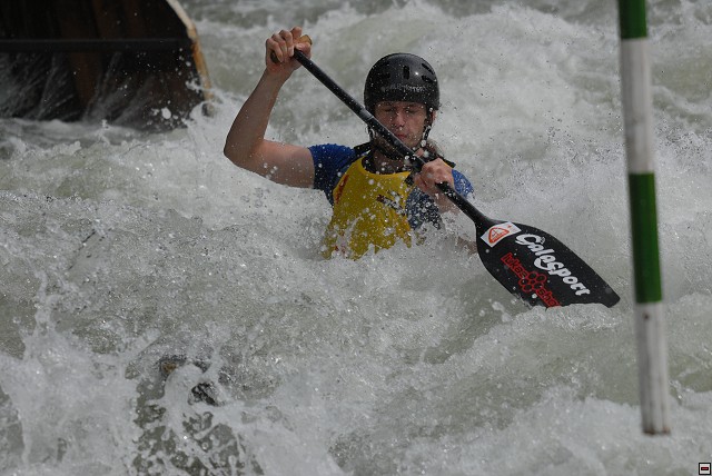 img00070.jpg