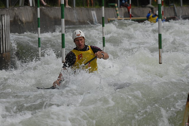 img00071.jpg